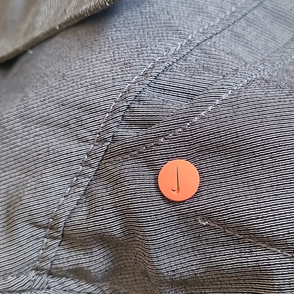 Nike Boys lightweight jacket - Picture 8 of 16